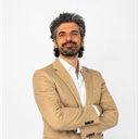 Bülent Bal