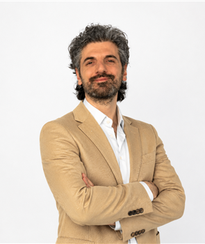 Bülent Bal