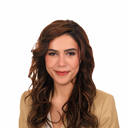 Gözde Bayyiğit