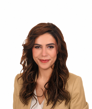 Gözde Bayyiğit