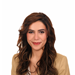 Gözde Bayyiğit