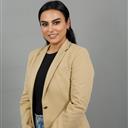 Öznur Kıraç
