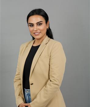 Öznur Kıraç