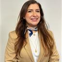 Nazan Uğuz Akay