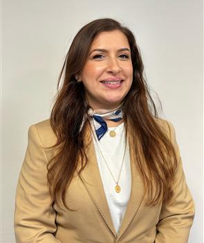Nazan Uğuz Akay