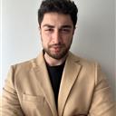 Tunahan Eroğlu