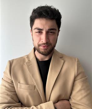 Tunahan Eroğlu