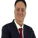 Basri İlker Tanınmış