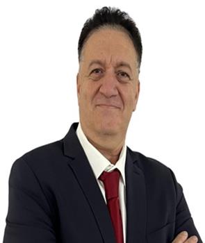 Basri İlker Tanınmış