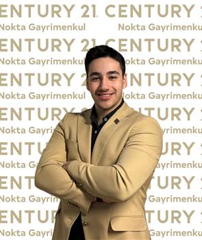 Arda Bayraktar