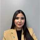 Gökçe Ekici