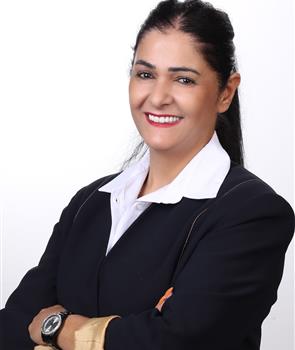 Nursel Çevik
