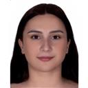 Betül Görgülü