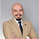 Musa Temel