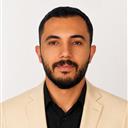 Oktay Avcı