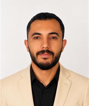 Oktay Avcı
