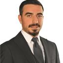 Sercan Eker