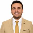 Volkan Yıldırım
