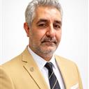 Serhat Bayraktar