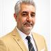 Serhat Bayraktar