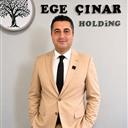 Burak Yıldırım