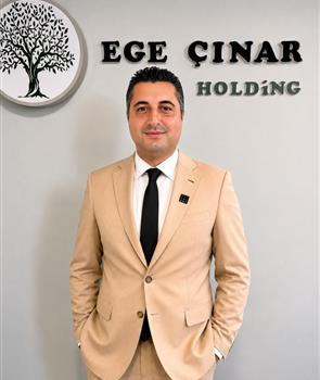 Burak Yıldırım