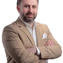 Ömer Faruk Ordulu