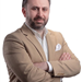 Ömer Faruk Ordulu