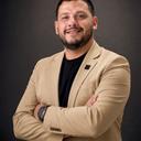 Emre Midi