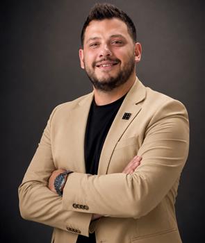 Emre Midi