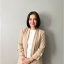 Pınar Arseven