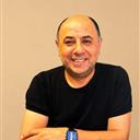Arif Serttaş