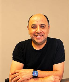 Arif Serttaş
