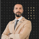 Hayrettin Talha Aydınbaş