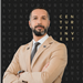 Hayrettin Talha Aydınbaş