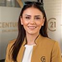 Bahar Özdemir