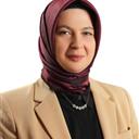 Hilal Demir