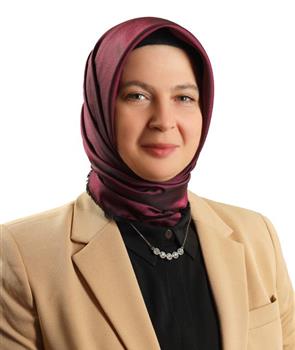 Hilal Demir