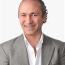 Saadettin Barış Cehiz