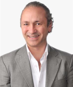 Saadettin Barış Cehiz