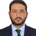 Halil İbrahim Ece