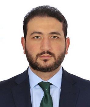 Halil İbrahim Ece