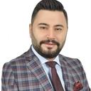 Birol Karakoç