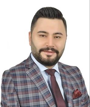 Birol Karakoç