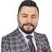Birol Karakoç