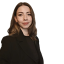 Selin Bulgan