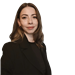 Selin Bulgan