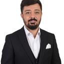 Serhat Orbay