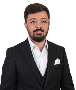 Serhat Orbay