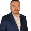 Mehmet Şahin